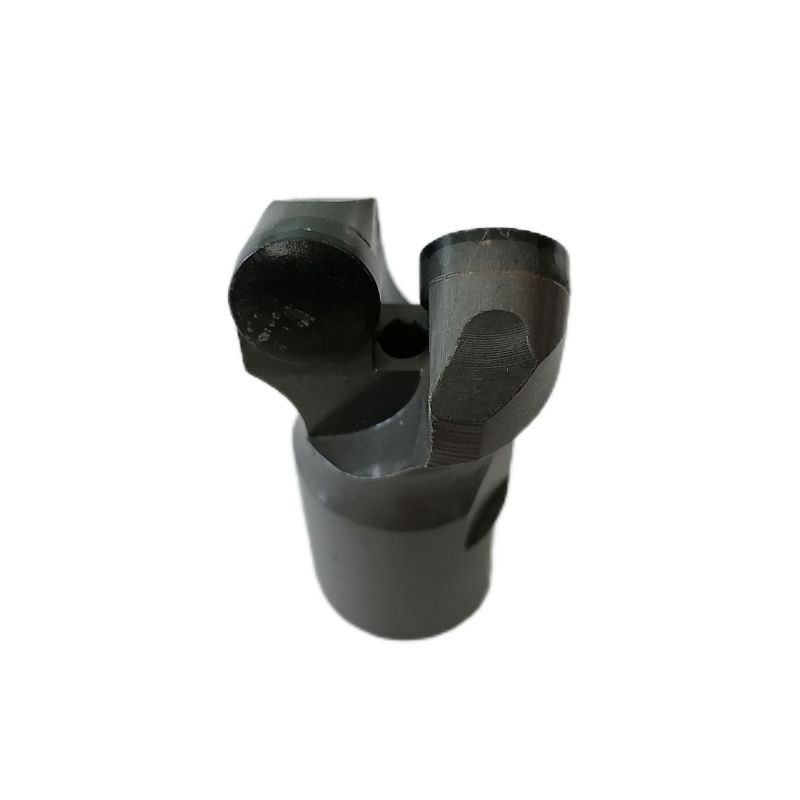 28mm Polycrystalline Diamond Compact (PDC) Anchor Drill Bit with Female Thread