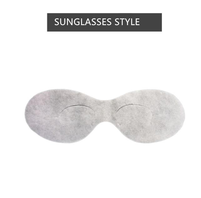 Private Label Eye Bright Mask Moisturizing Circle Vision Recovery of Eyes Problem