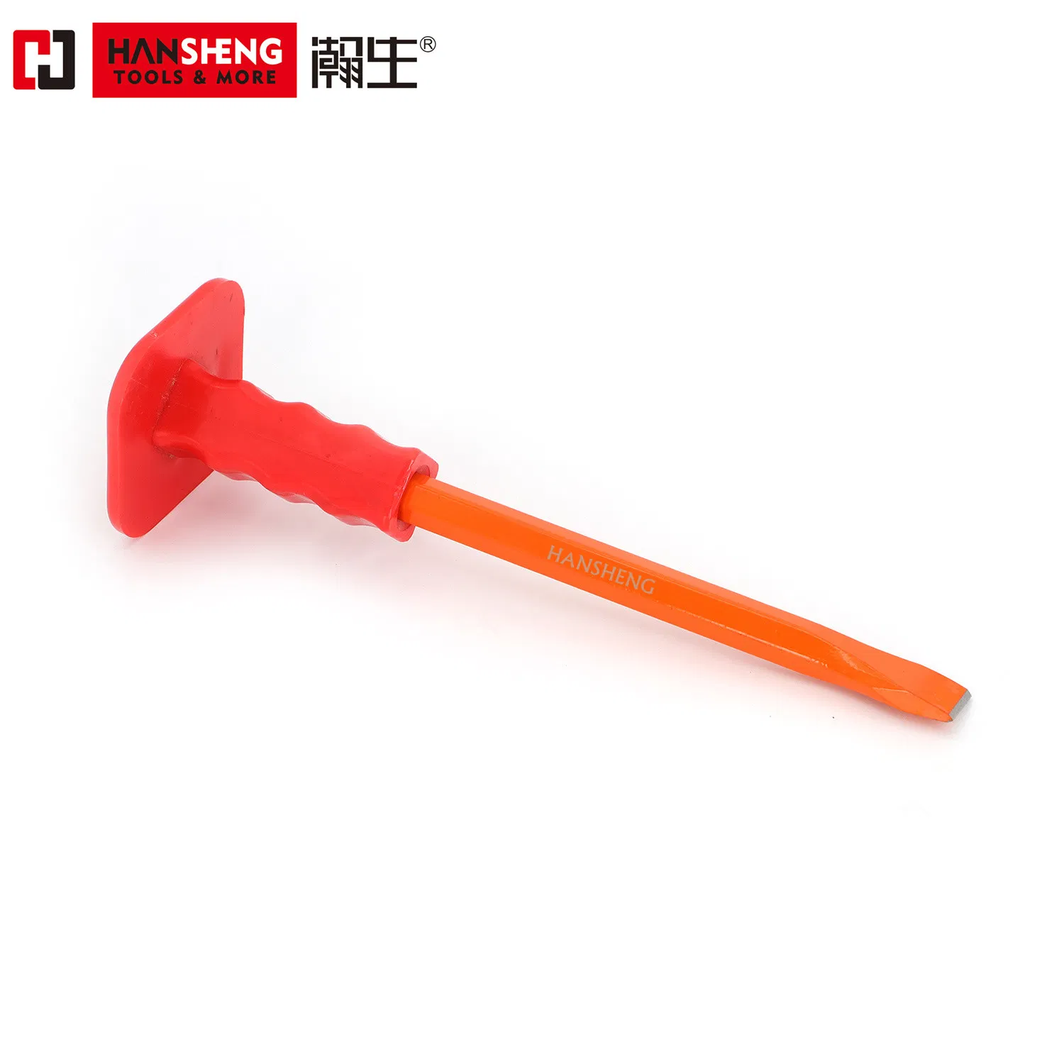 Profession Chisel, Demolition Tools, Hand Tool, Hardware Tools, Chisel Bit, High Quality, Hydraulic Breaker Chisel, Chisels Suitable for Clinker, Concrete