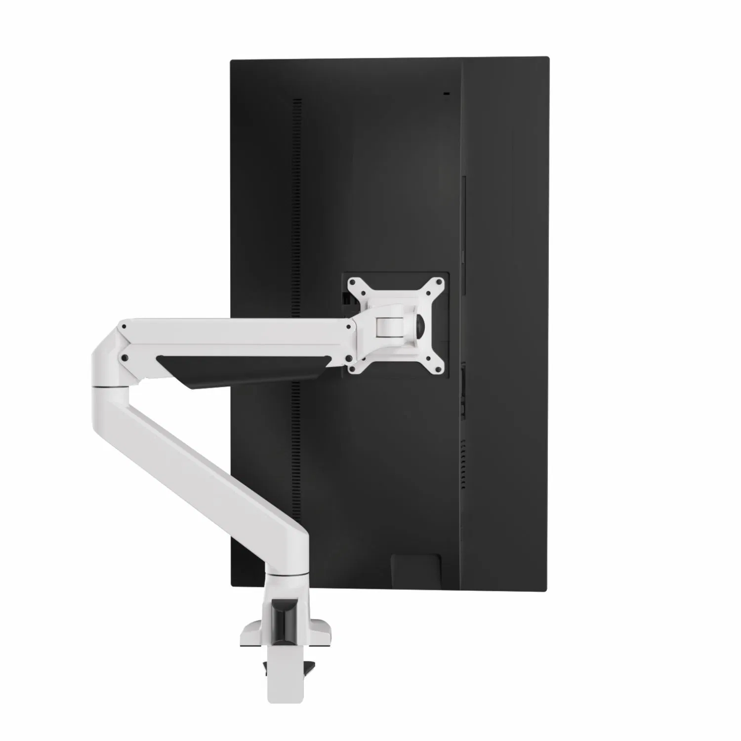 Газовая пружина Weise для монитора до 34 дюймов