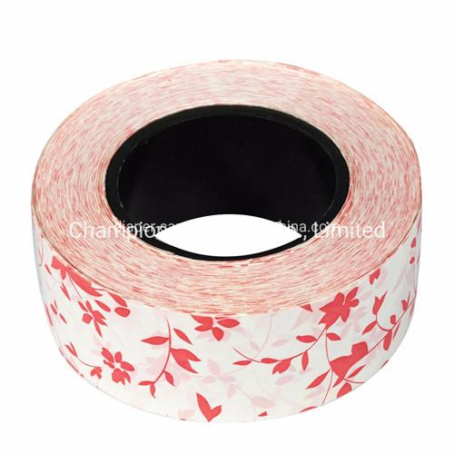 Release Paper for Making Sanitary Napkin