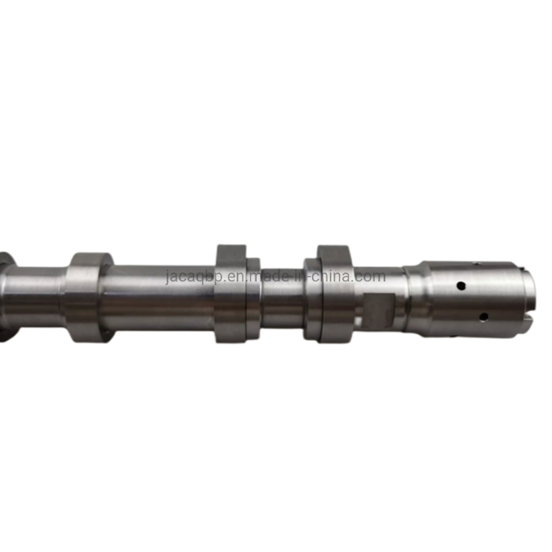 Распредвал впускной оригинальный Maxus G10 2.0T (30033243)