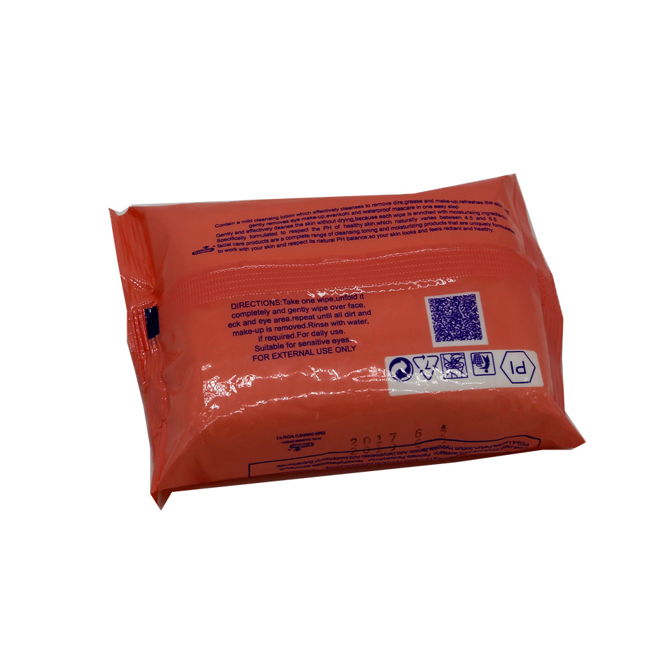 Best Wipes for Newborns Disposable Baby Wipes Flushable Wipes