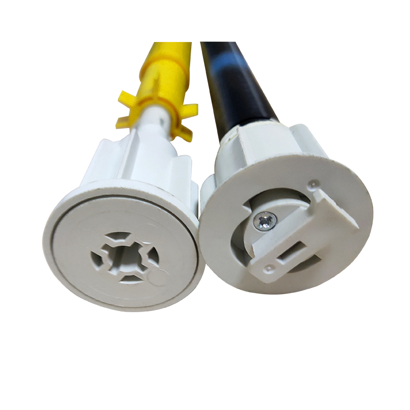 New Light Duty System Fs-32mm Clutch 1: 1-Roller Blinds Accessories/Components