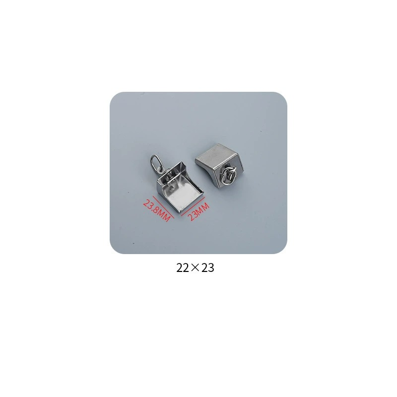 2025 New High-Grade Aluminum Alloy Curtain Pulley