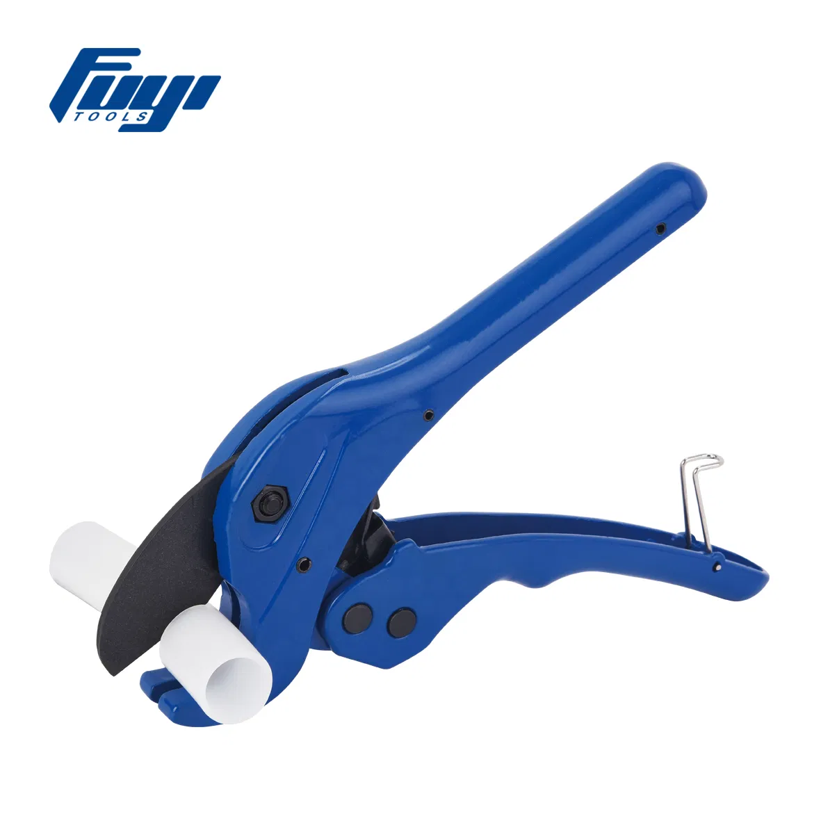 20-40 mm PPR Welding Machinery Set Shear