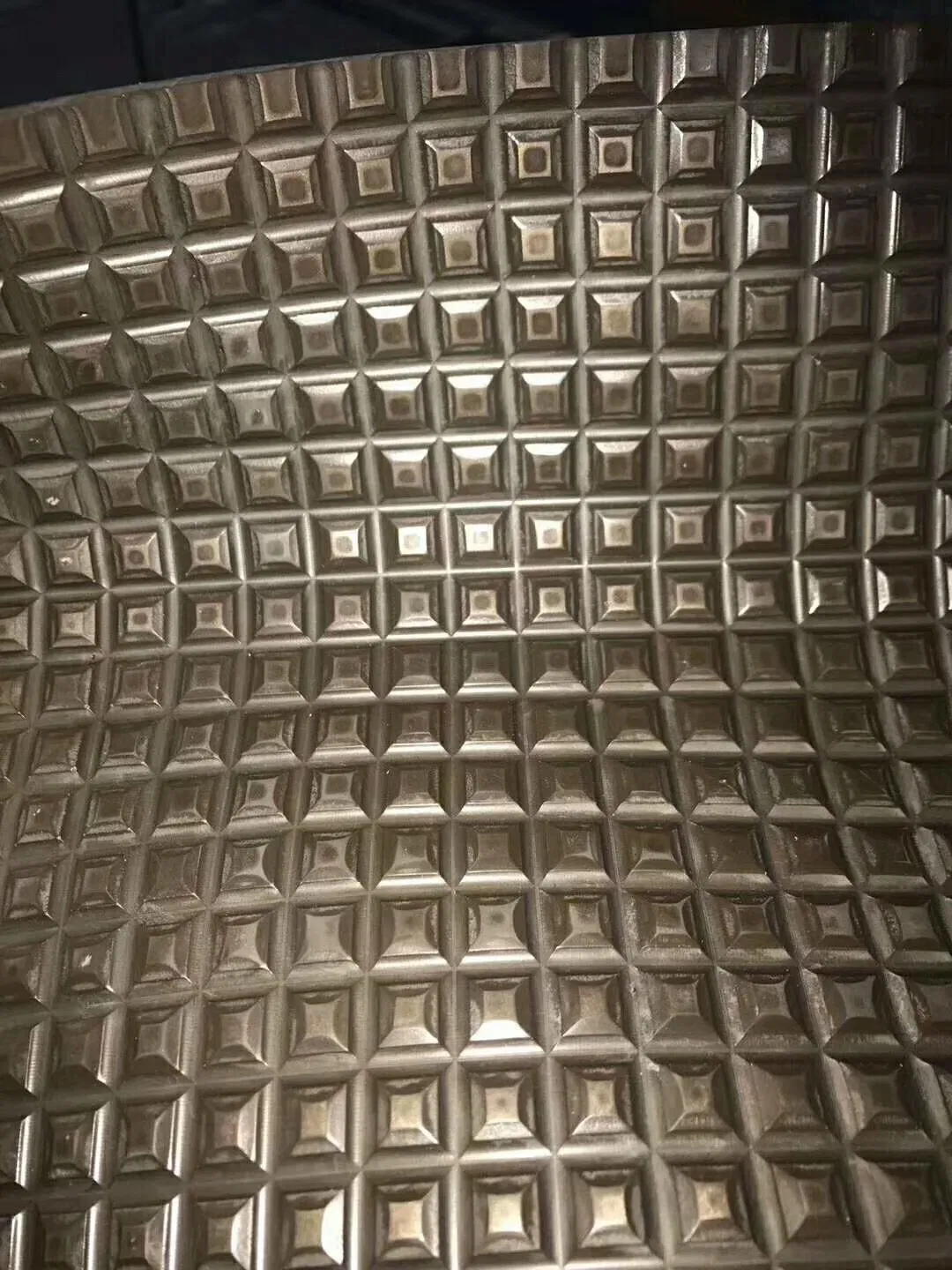 PVC Ceiling	Laminated Glass	Bar	Injection	Glass Panel	Wall Partition	Decorative Glass Panel