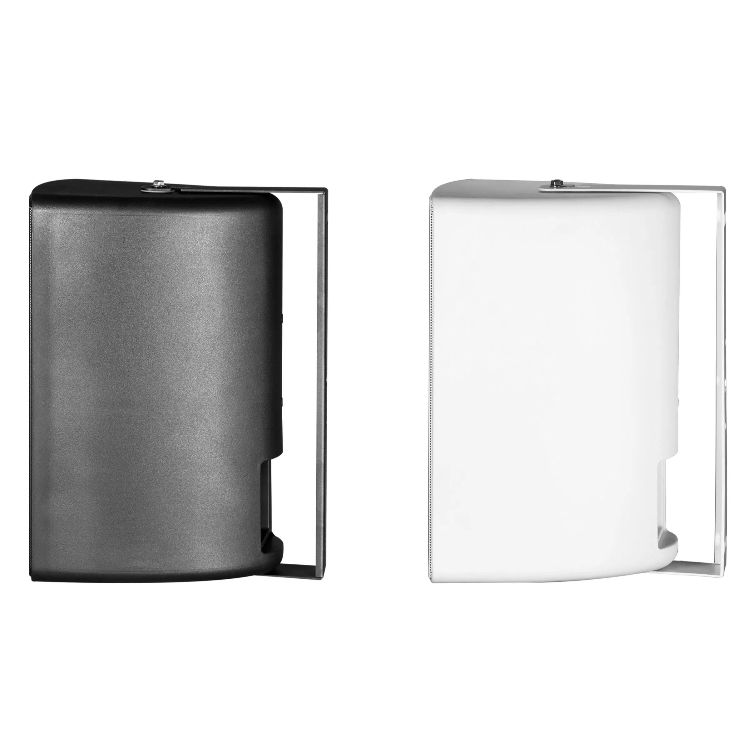 8'' Es108 Waterproof Indoor Outdoor IP46 Grade Speakers