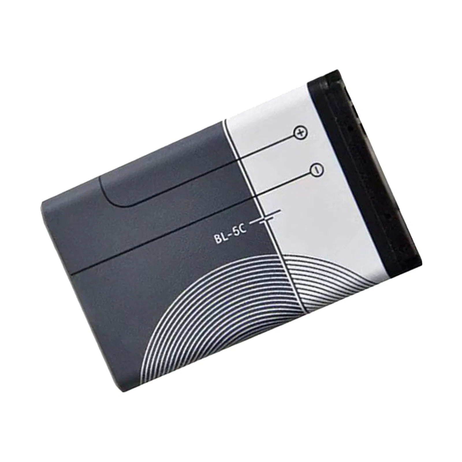 Аккумулятор Yapai для Infinix, Tecno, Itel (BL-5C)