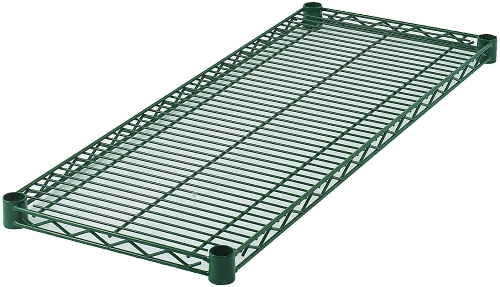 Waterproof 5 Tiers Vertical Raised Garden Bed Elevated Metal Potted Plant Holder Shelf for Balcony