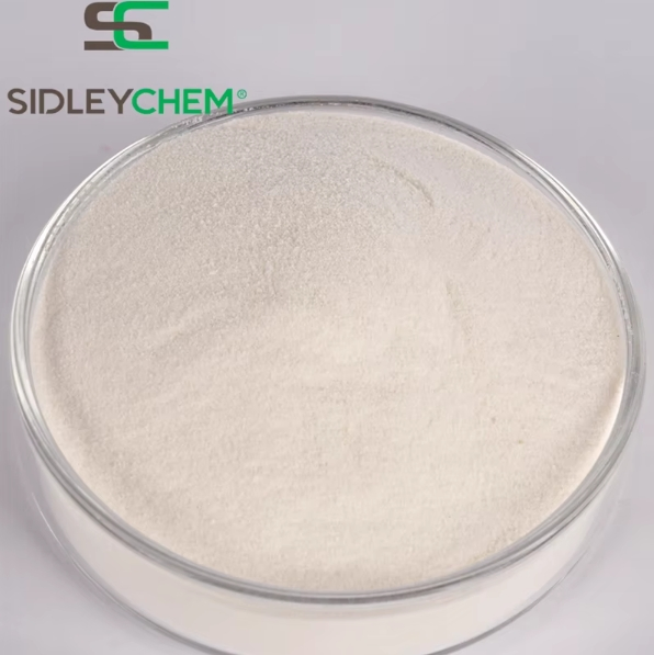 Premium Tartaric Acid Concrete Retarder for Enhanced Cement Performance