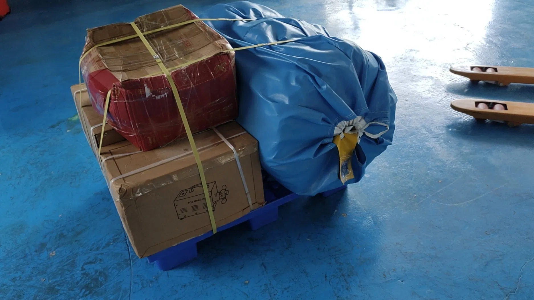 Wholesale high quality custom inflatable arch mist spray inflatable misting tent  for outdoor event