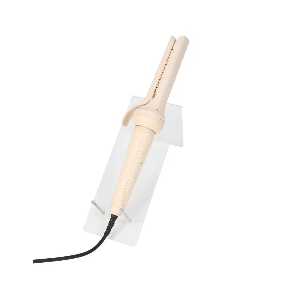 High Quality Sks006 Multi-Functional Auto Rotating Curling Iron for Hair Salon