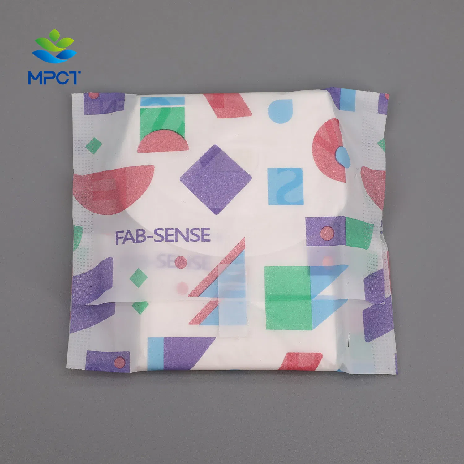 Sanitary Napkins/Instant Absorption/Years of Quality Assurance/Wholesale/Best Seller/Super Long Night Use/Sweet Sleep