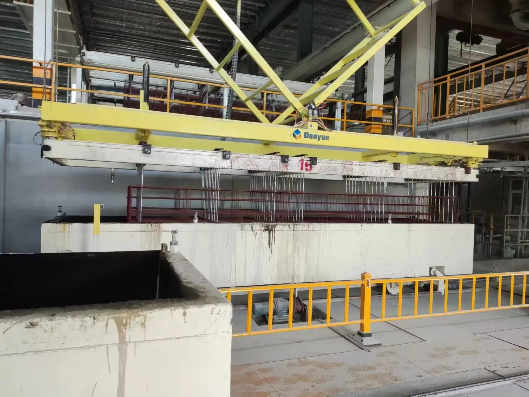 Weather-Resistant Fibre Cement Sandwich Panels for Global Markets