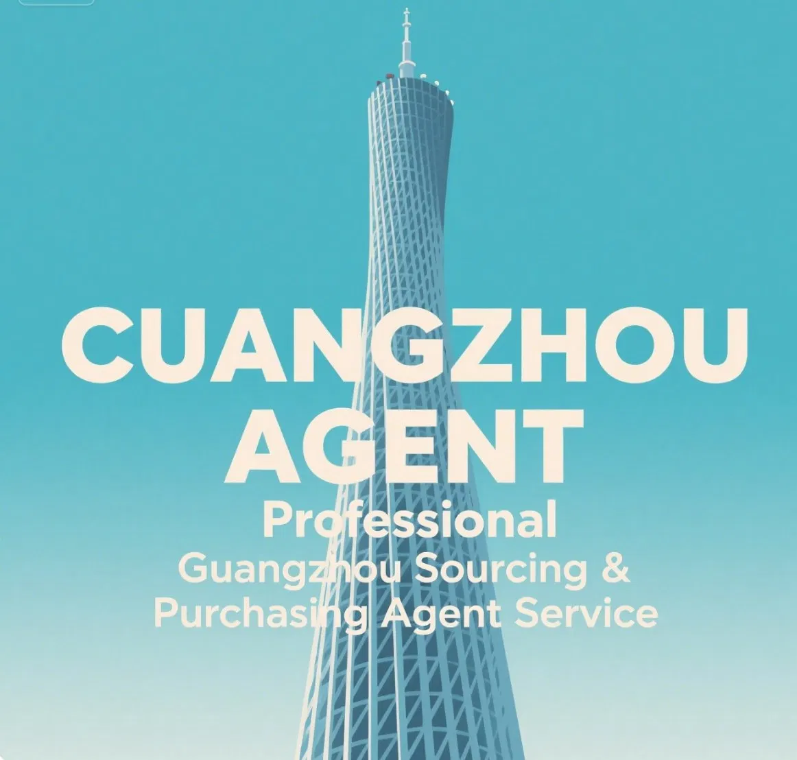 Provide Product Integration Warehousing and Integration Services for Multiple Suppliers in China