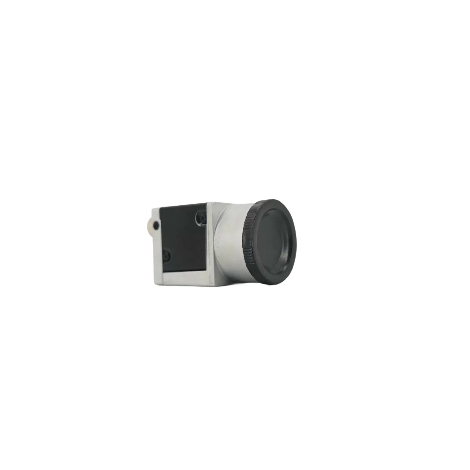 Промышленная камера Basler acA3800-14um, 10 Мп, HDR