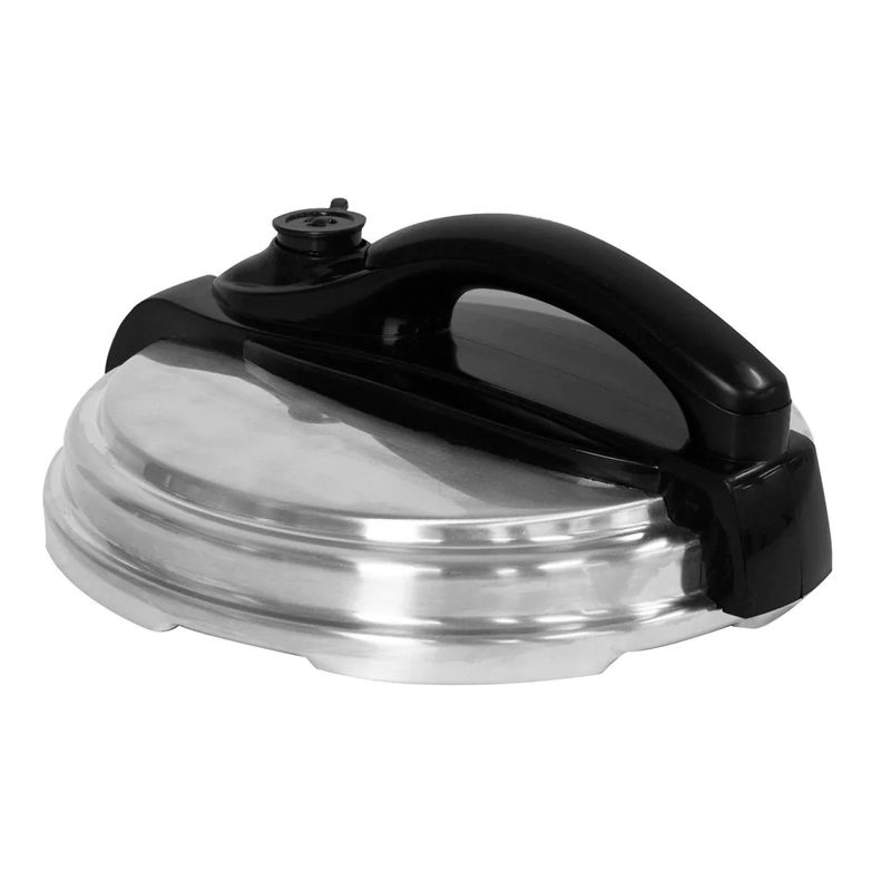 Home Kitchen Multifunctionalcooker Stainless Steel Electric Pressure Cooker