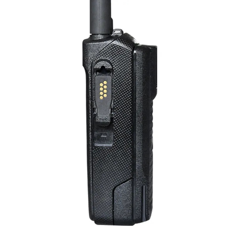 Рация Motorola XPR3300e DEP 5500e, VHF/UHF, 32 канала