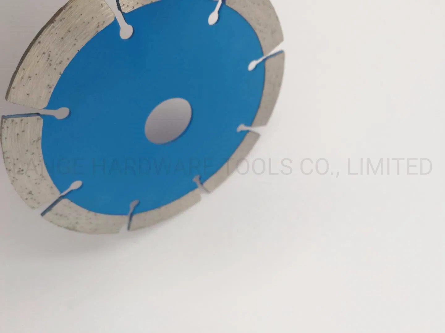 Cutting Disc Diamond Saw Blade for Concrete