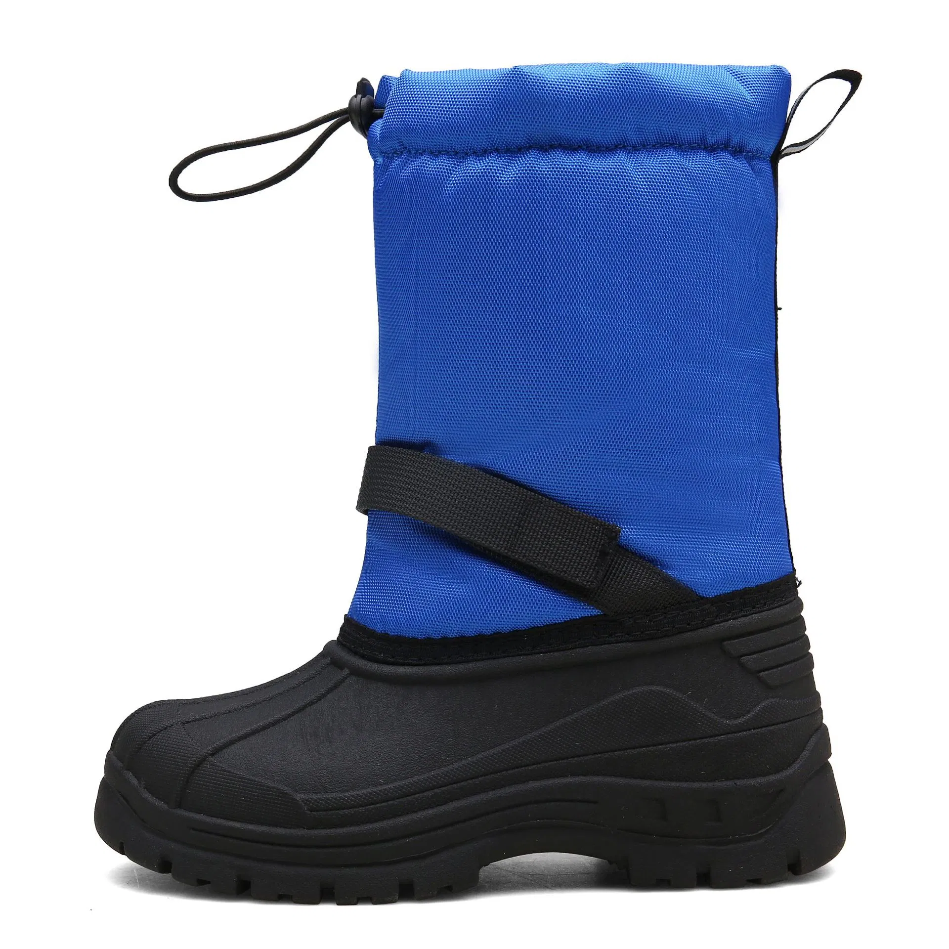 Willingmart EVA Snow Boots Waterproof Workers Boots