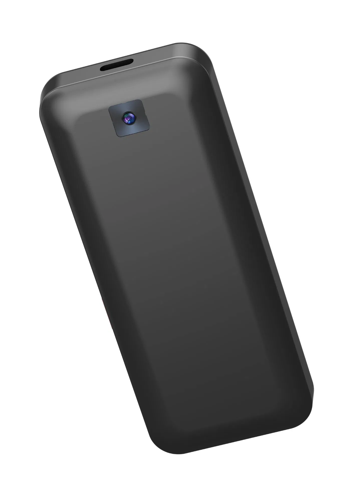 Language Voice Translator Device Real Time 2-Way Translations Supporting 136 Languages for Travelling Learning Shopping