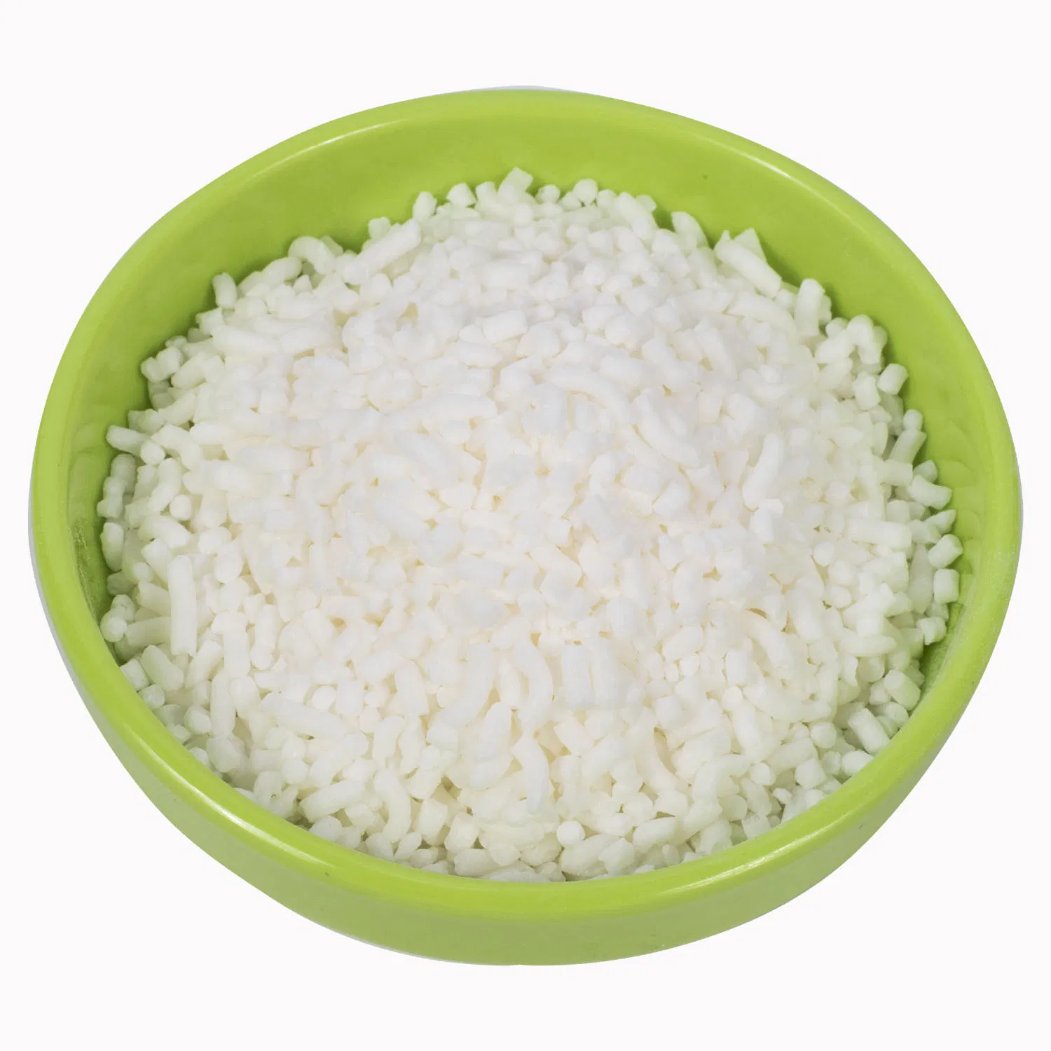 Sodium Cocoyl Isethionate Sci Powder