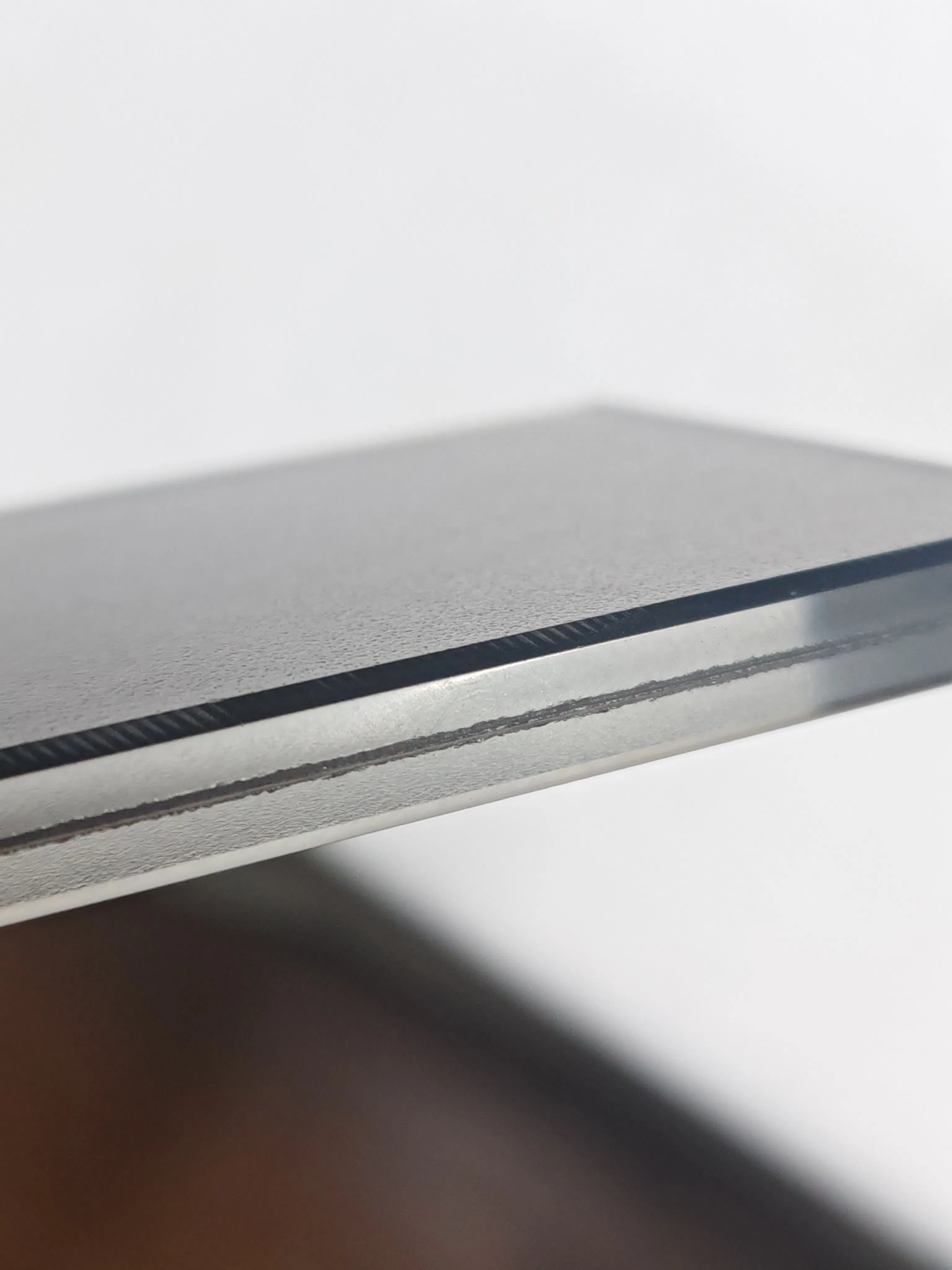 Chic Premium Glass Panels for Elegant Contemporary Home Styles