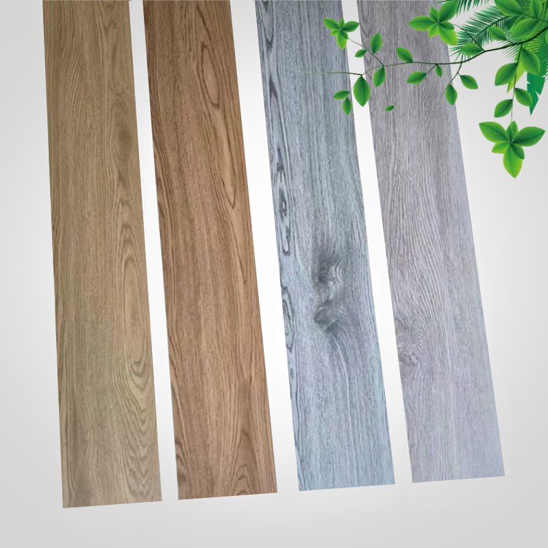 Виниловая плитка ПВХ «Ёлочка» с противоскользящим покрытием