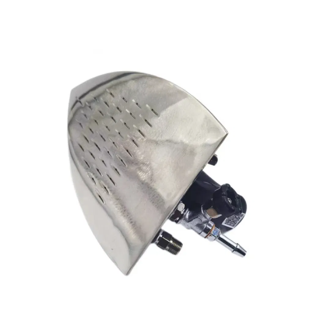 All Steam Iron for Sewing Machine