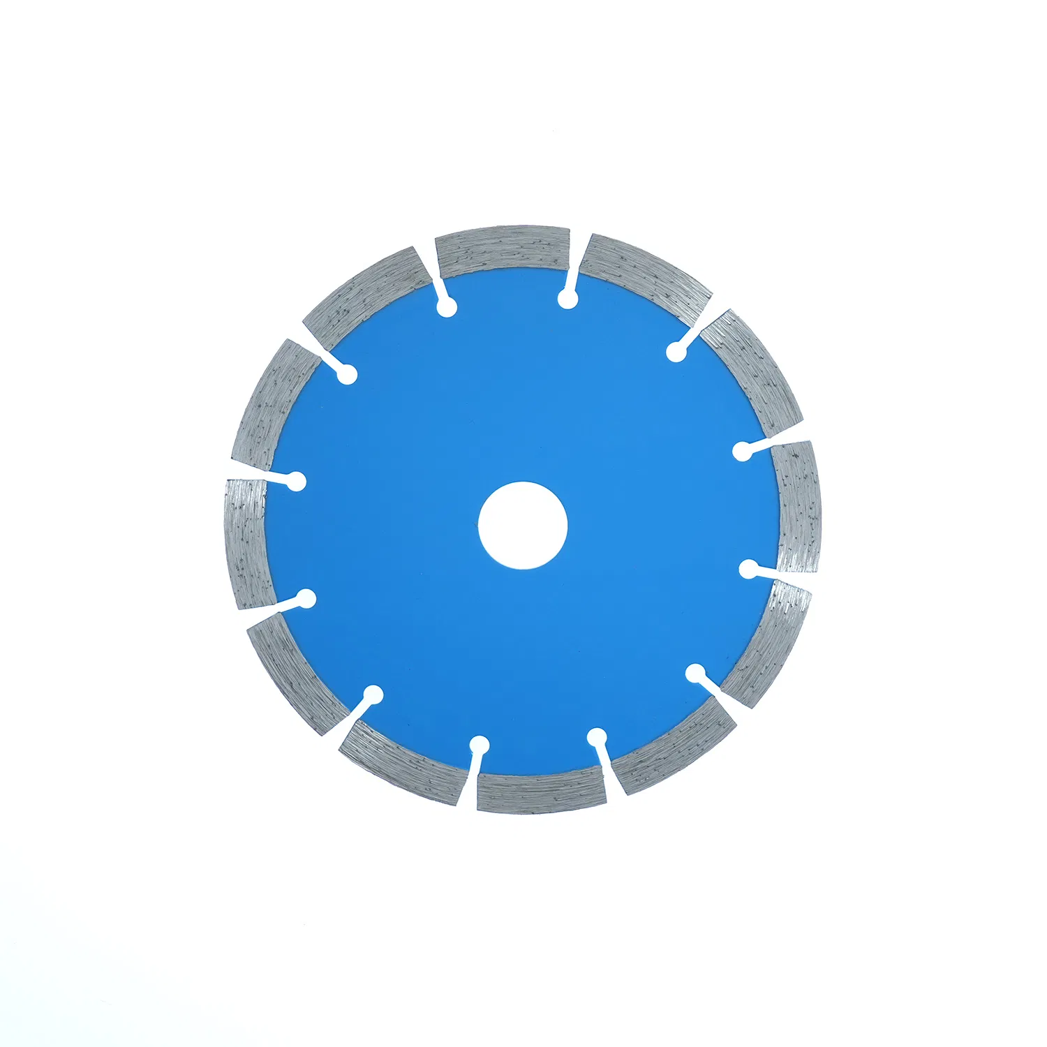 Алмазный диск для резки бетона, гранита и керамики