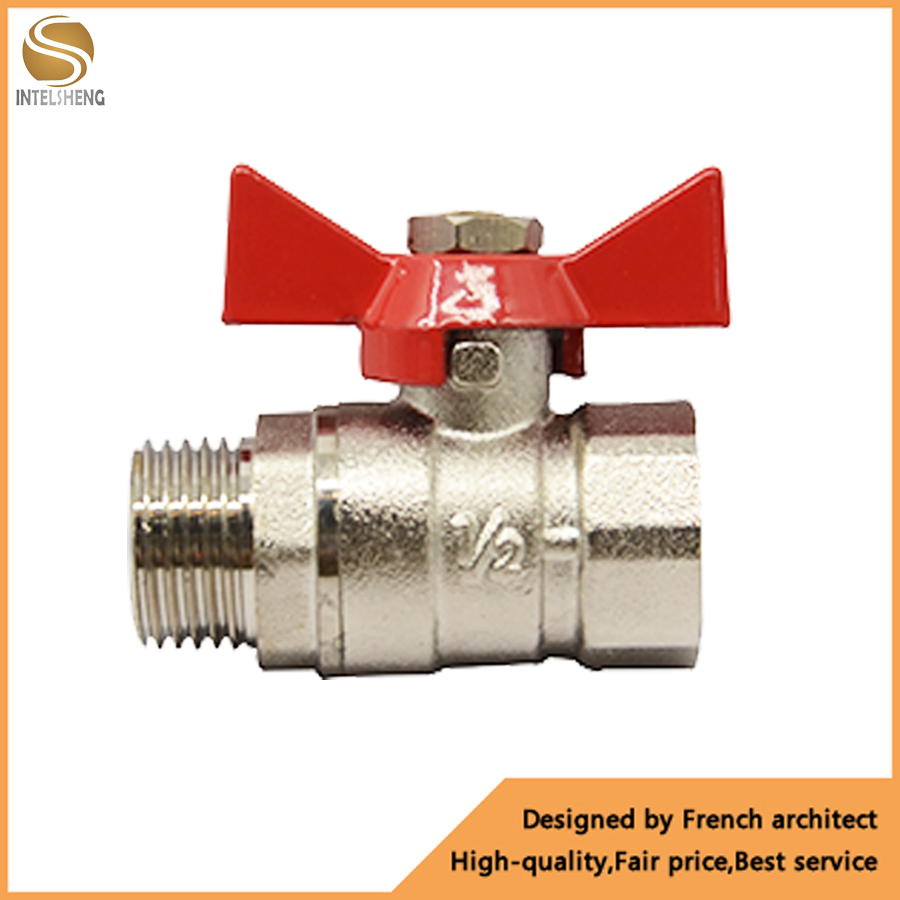 Airless Spray Gun Made in China