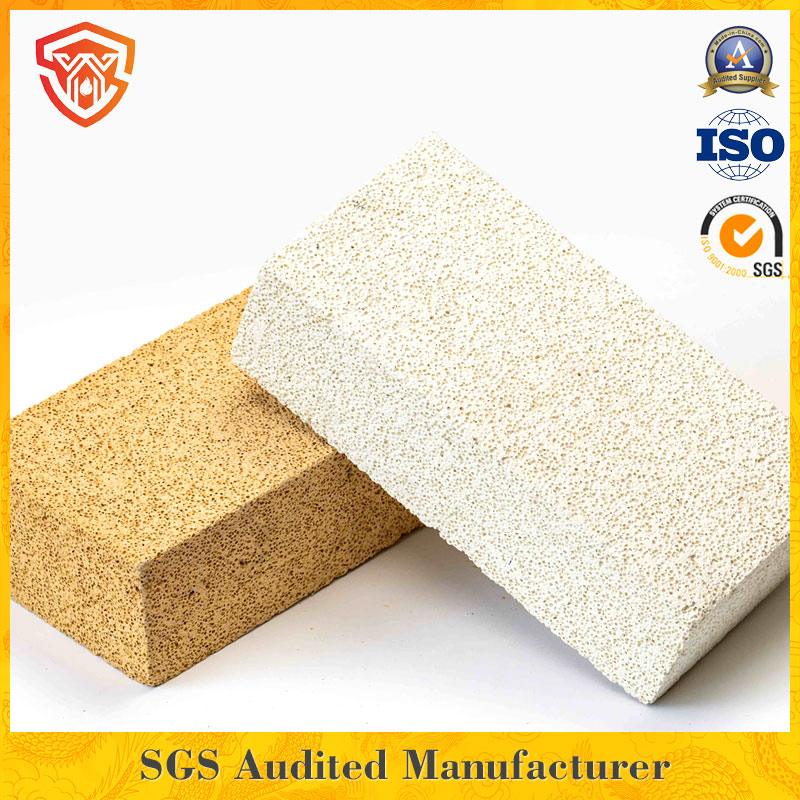 Refractory Fire Brick Sk32 Sk34 Sk36 Sk38 Price