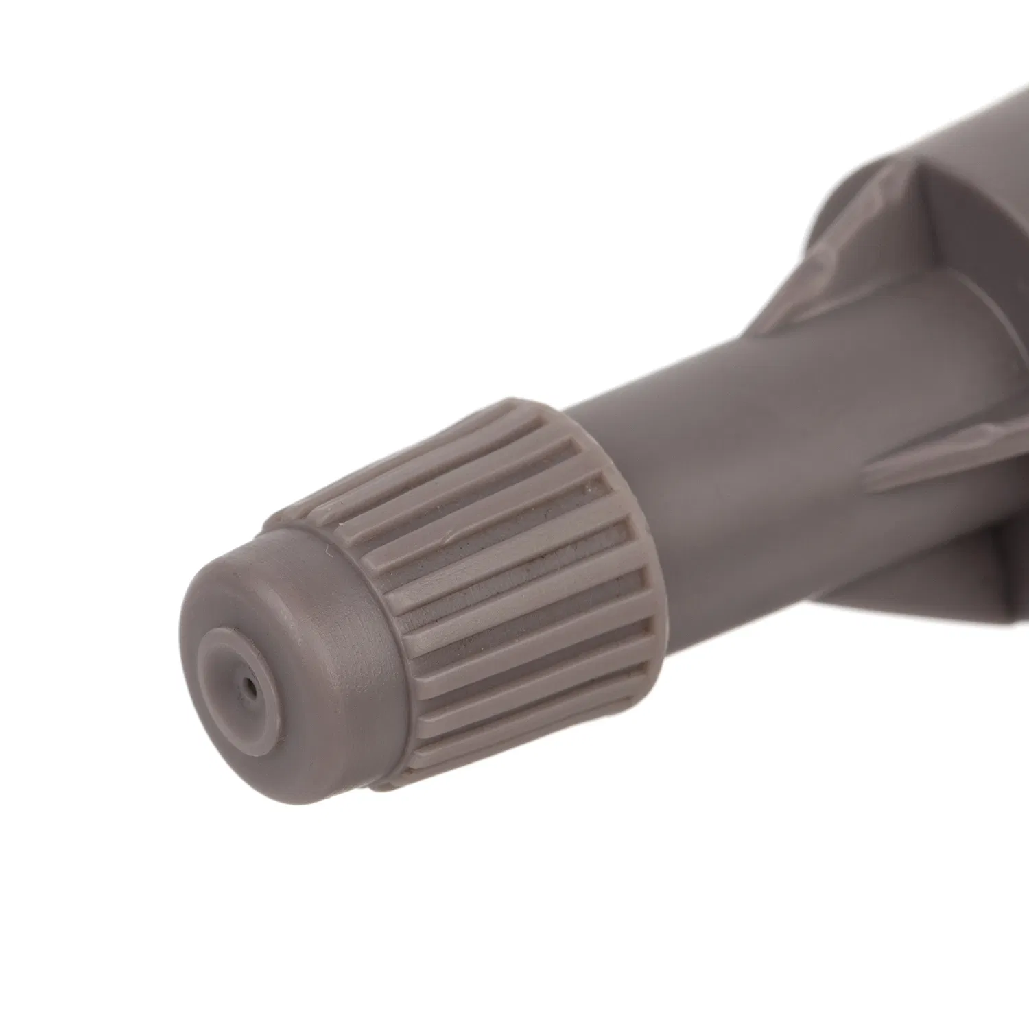 1.5 Liter Mini PP Material Trigger Pressure Sprayer