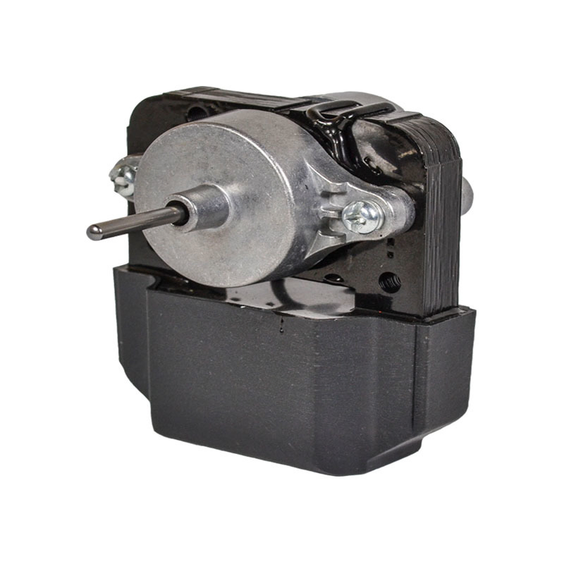 Professional Factory for Refrigerator Motor Freezer Motor