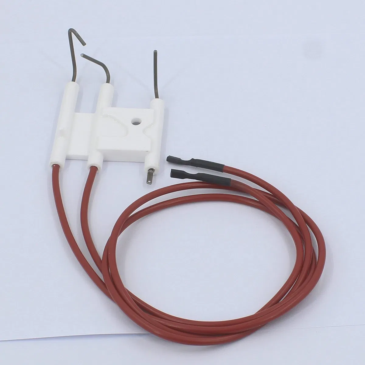 High Quality Ceramic Ignition Needle
