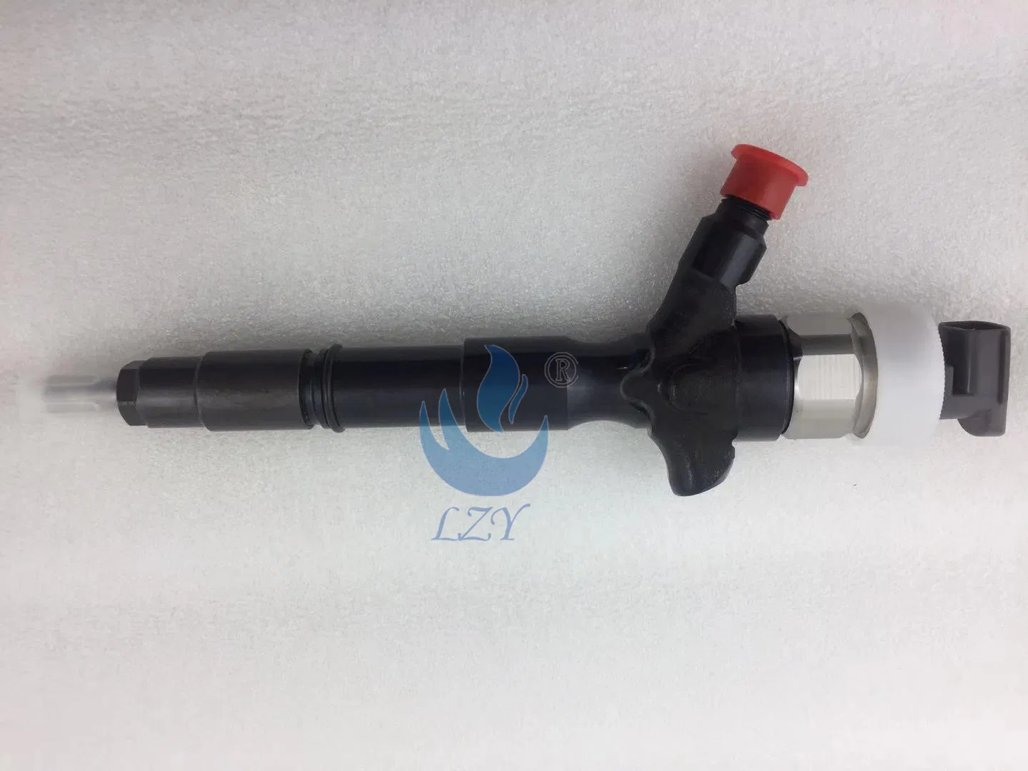 Инжектор Common Rail для двигателей 1KD/2KD