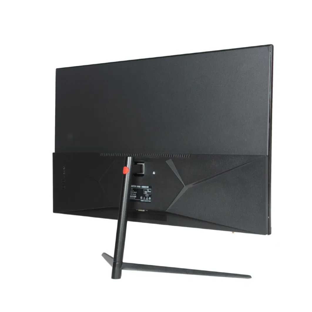 Display 32 100” 110 Remplacement Repair Machine LAN WiFi LED Light Padded Bag Power Card for 40 External Speakers 43 in LCD TV