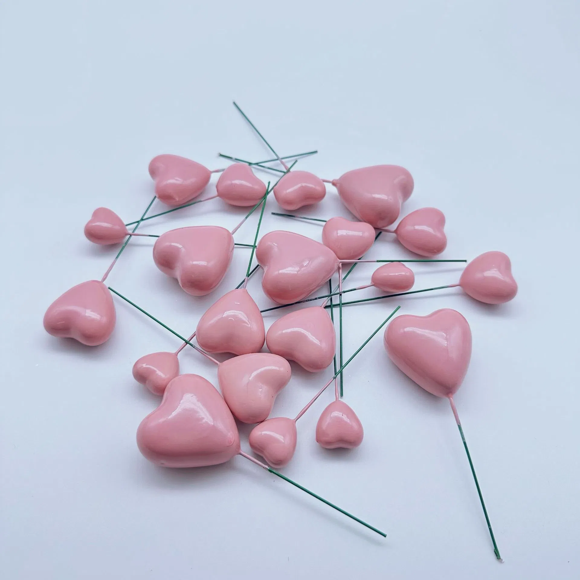 Christmas Ball Cake Decoration Party Supplies Birthday Wedding Cake Picks Cake Decorating Tools