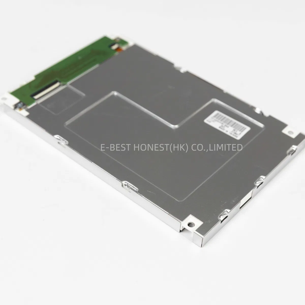 ЖК-модуль TX14D24VM1BAA 5.7 дюймов, TFT, медицинский