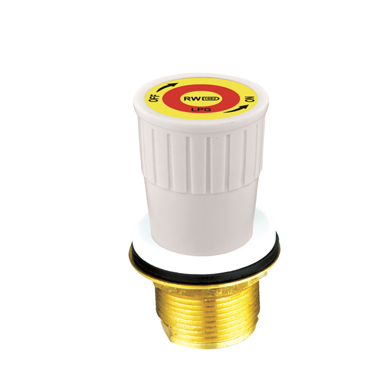 Лабораторный кран водопад с эргономичным дизайном