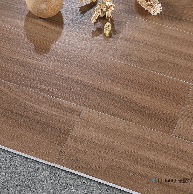 Look Many Colors Jla Brick Wall Tile Wood Floor Tiles