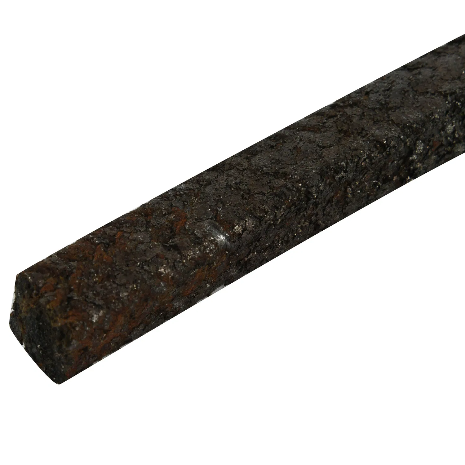 Yp004 Asbestos PTFE Packing with Lubricant