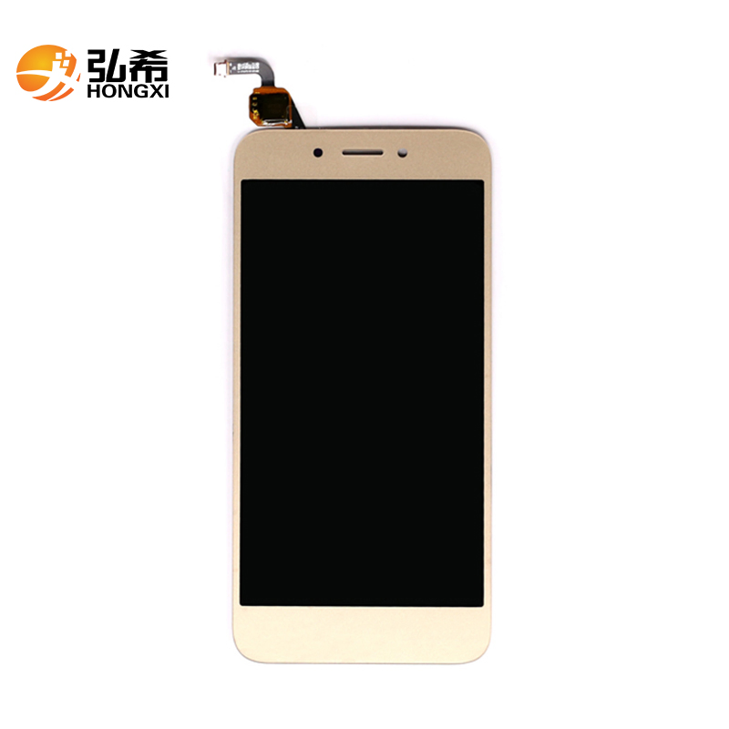 Дисплей для Huawei Honor 6A с тачскрином (LCD+Digitizer)