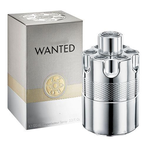 Forever Wanted Elixir 100ml 40% Purity, Long-Lasting Blend in Stock USA for Dropship & Bulk