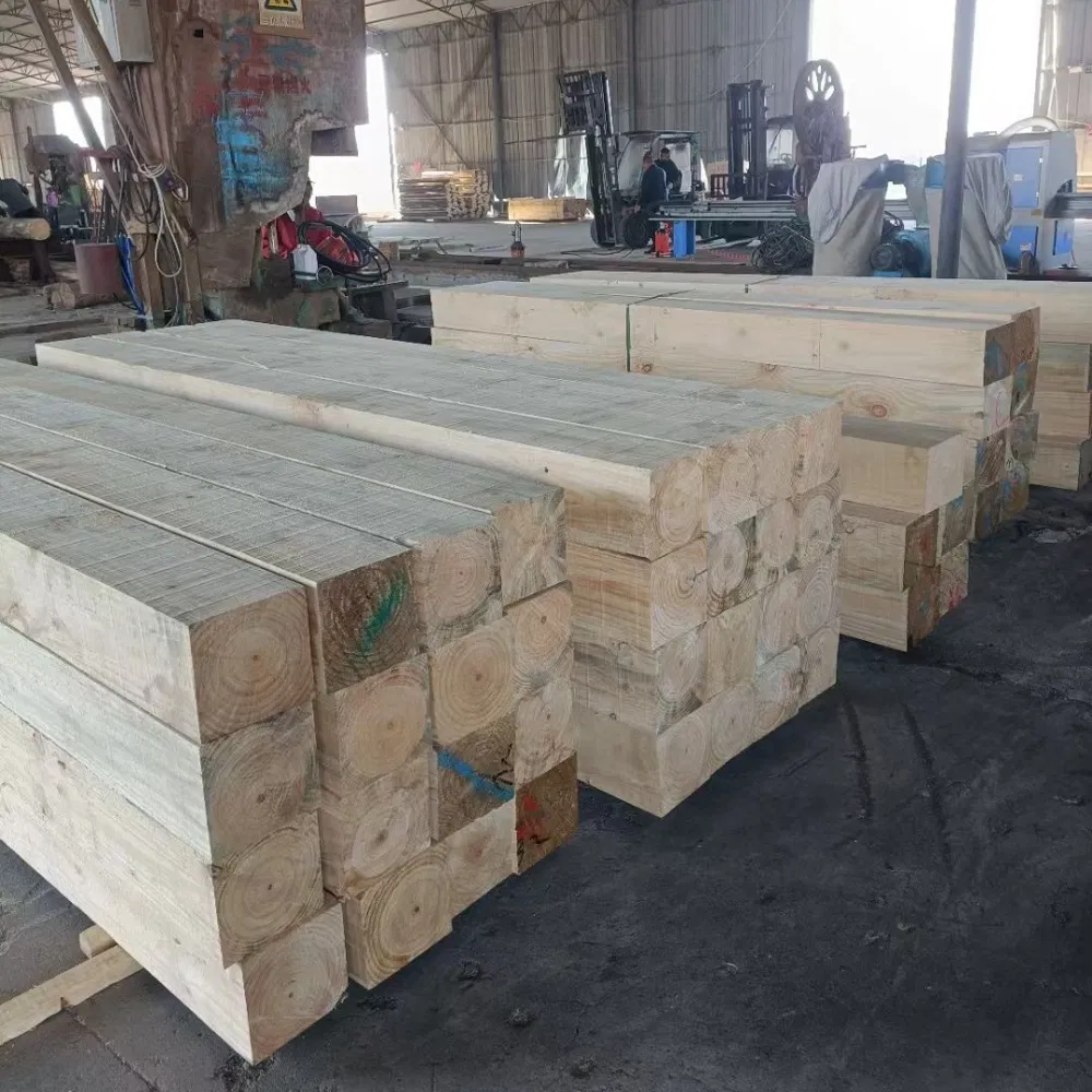18mm 24mm 30mm AA Grade Laminated Furniture Board Radiata Pine Finger Jointed Wood Board