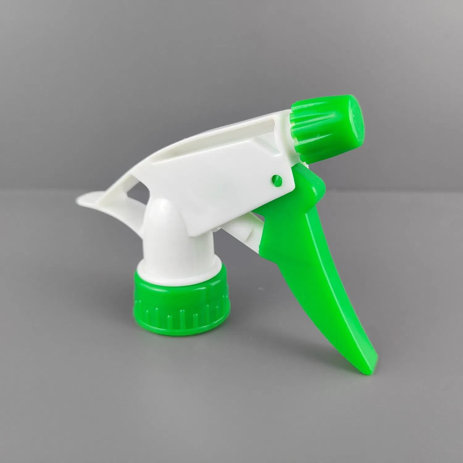 Direct Plant Good Dispenser a Trigger Sprayer for Hair Salon with Competitive Price