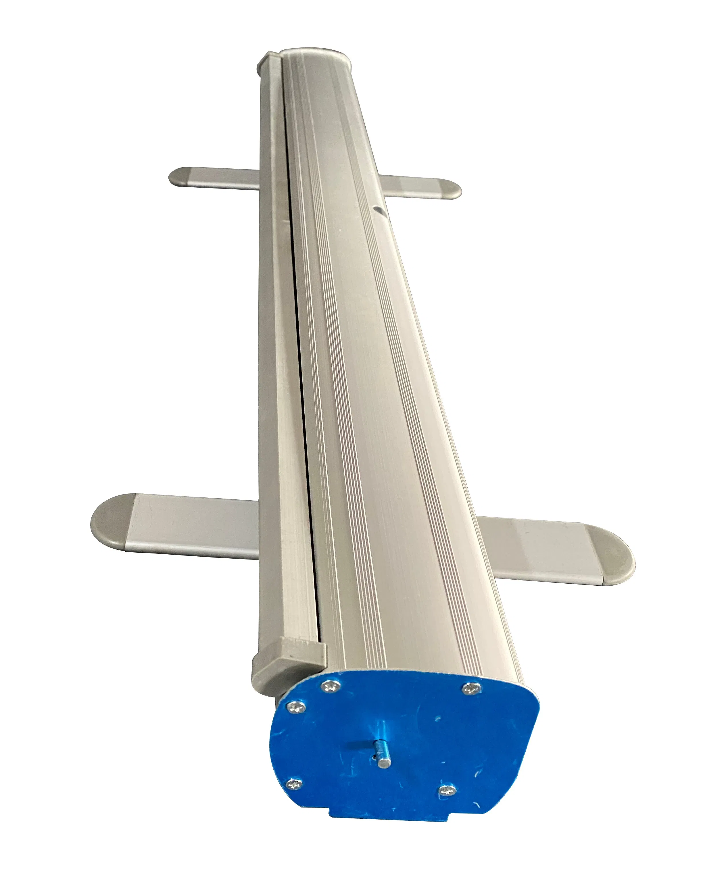 Excellent Quality Low Price Roll up Banner Stand Display