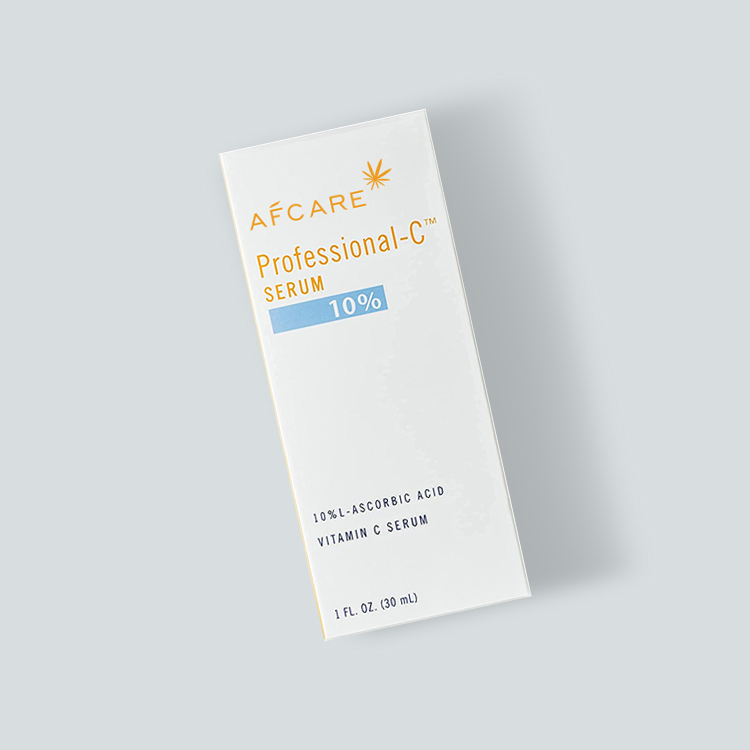 Amazon Hot Sale Custom Private Label Skincare Dark Spots Vegan Herbal Extract Turmeric Vitamin C Anti Wrinkle Face Serum