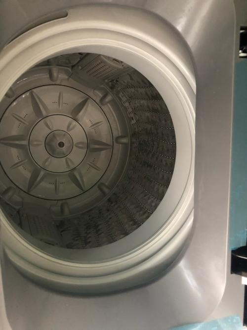 Manufacturer's Bestseller Automatic Laundry Machine - Premium Quality, Direct Sales, Ensures Superior Cleanliness